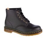 Dr. Martens 101 Vegan Bot DM23984001