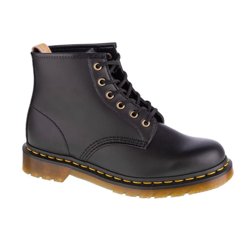 tryoshop-dr-shoes-martens-101-vegan-w-dm23984001-1127562 Dr. Martens 101 Vegan