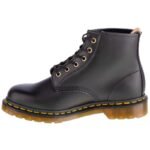 Dr. Martens 101 Vegan Bot DM23984001 - Görsel 2