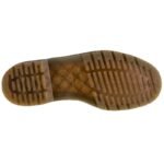 Dr. Martens 101 Vegan 4