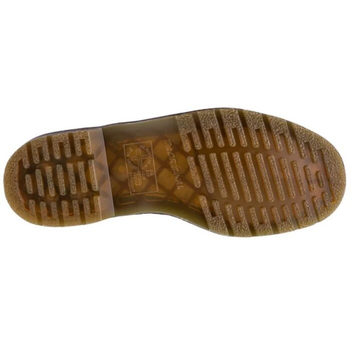 Dr. Martens 101 Vegan 4