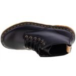 Dr. Martens 101 Vegan Bot DM23984001 - Görsel 4