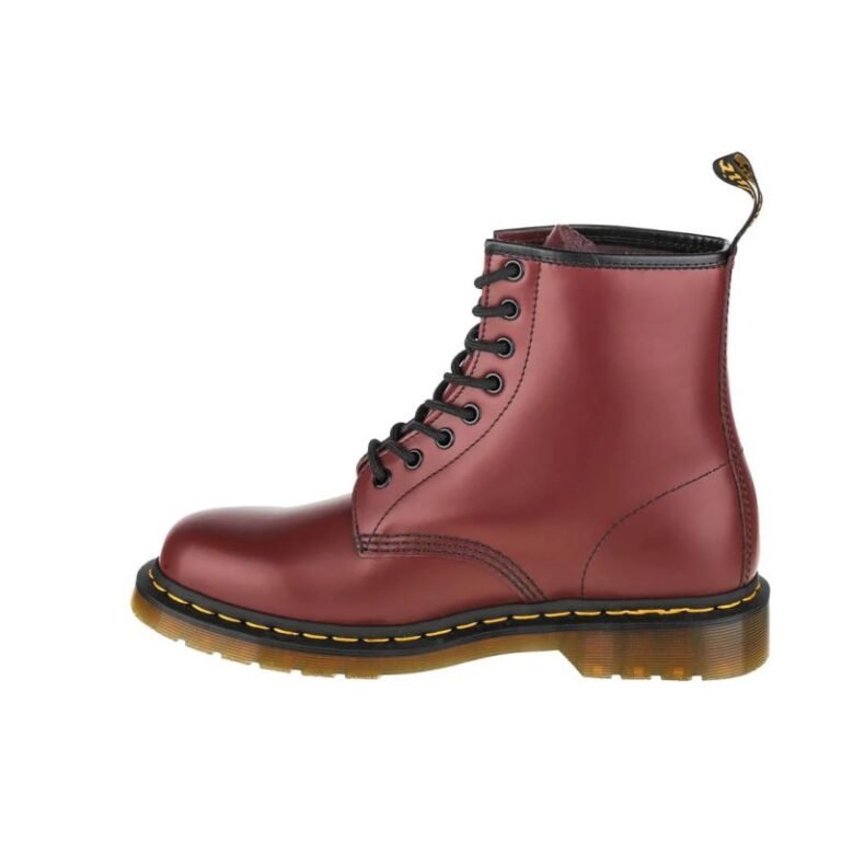 Dr Martens 1460 DM11822600 2