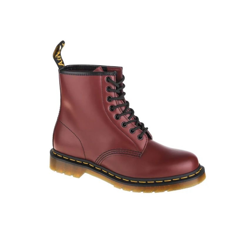 tryoshop-dr-shoes-martens-1460-dm11822600-1127557 Dr Martens 1460 DM11822600