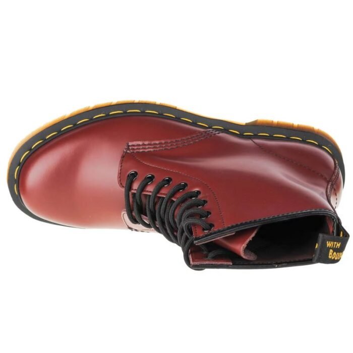 Dr Martens 1460 DM11822600 3