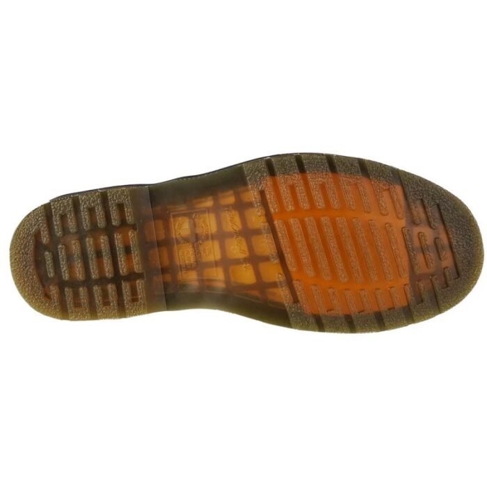 Dr Martens 1460 DM11822600 4