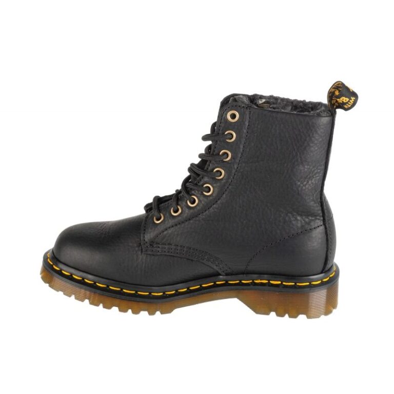 Dr Martens 1460 DM31873001 2