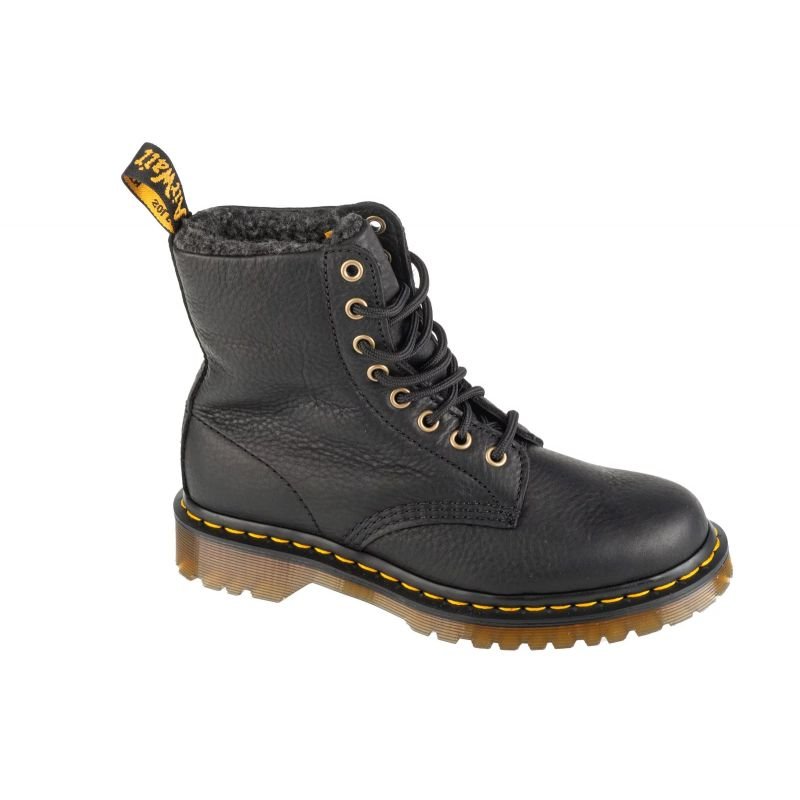 tryoshop-dr-shoes-martens-1460-dm31873001-1175929 Dr Martens 1460 DM31873001