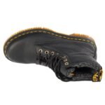 Dr Martens 1460 DM31873001 3