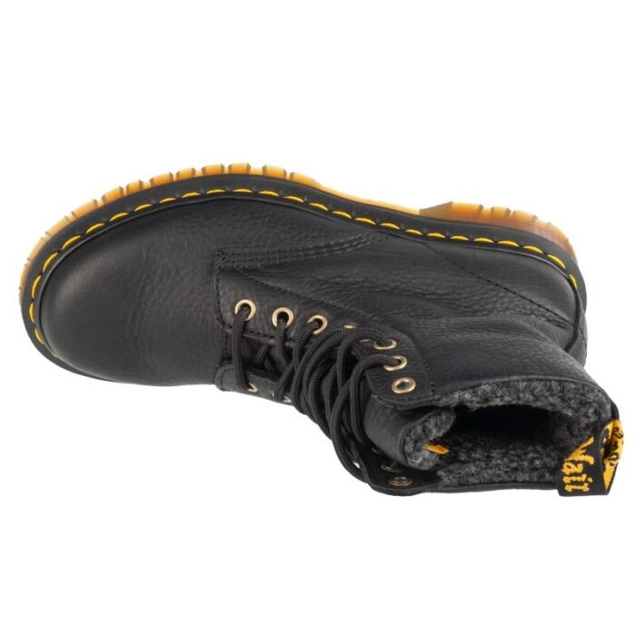Dr Martens 1460 DM31873001 3