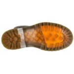 Dr Martens 1460 DM31873001 4