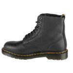 Dr. Martens 1460 Pascal DM31981001 Ayakkabı - Şık Tasarım, Dayanıklı Malzeme - Görsel 2