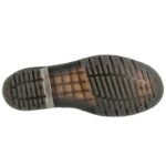 Dr. Martens 1460 Pascal DM31981001 Ayakkabı - Şık Tasarım, Dayanıklı Malzeme - Görsel 4