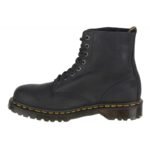Dr Martens 1460 Pascal 2