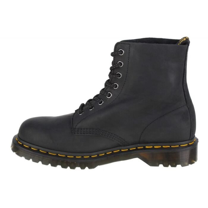 Dr Martens 1460 Pascal 2