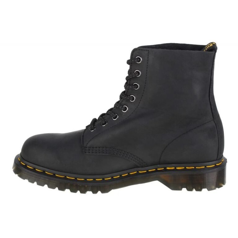 Dr Martens 1460 Pascal 2