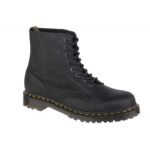 Dr Martens 1460 Pascal