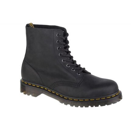Dr Martens 1460 Pascal