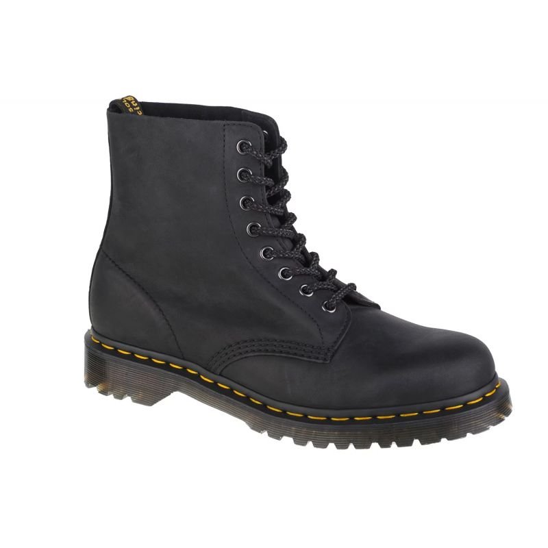 tryoshop-dr-shoes-martens-1460-pascal-m-dm30666001-1127625 Dr Martens 1460 Pascal