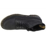 Dr Martens 1460 Pascal 3