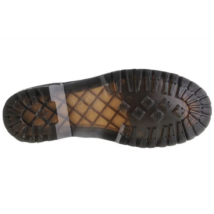 Dr Martens 1460 Pascal 4