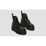 Dr. Martens 1460 Pascal 2