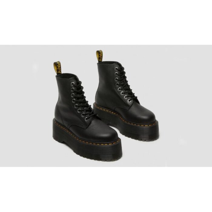 Dr. Martens 1460 Pascal 2