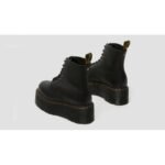 Dr. Martens 1460 Pascal 3