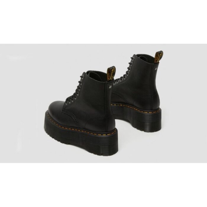 Dr. Martens 1460 Pascal 3