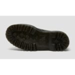 Dr. Martens 1460 Pascal 4