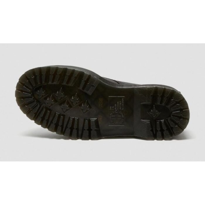 Dr. Martens 1460 Pascal 4