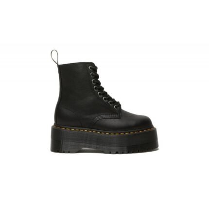 Dr. Martens 1460 Pascal