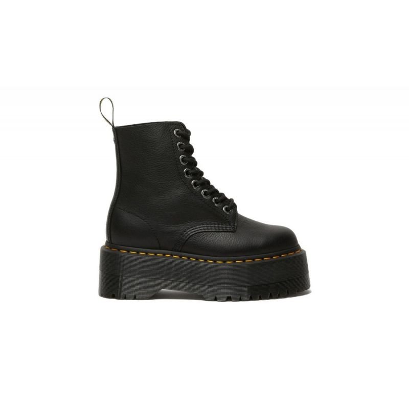 tryoshop-dr-shoes-martens-1460-pascal-max-dm26925001-891586 Dr. Martens 1460 Pascal