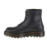 Dr. Martens 1460 Pascal 2