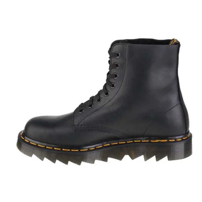 Dr. Martens 1460 Pascal 2