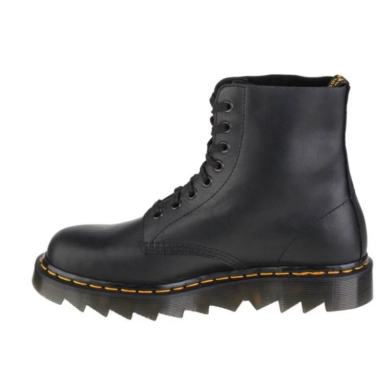 Dr. Martens 1460 Pascal 2