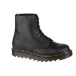 Dr. Martens 1460 Pascal
