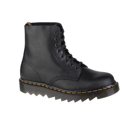 Dr. Martens 1460 Pascal