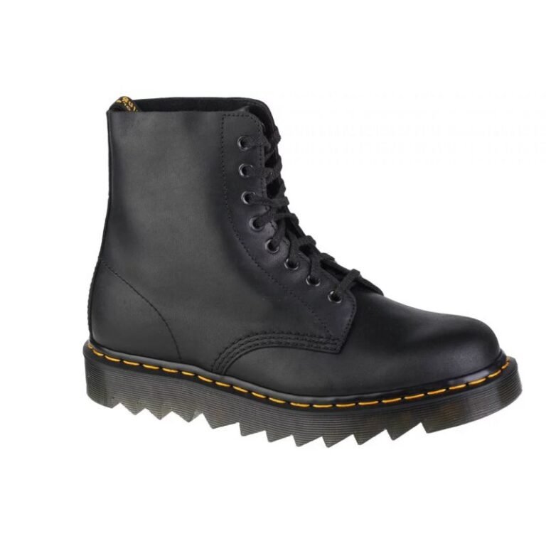 Dr. Martens 1460 Pascal