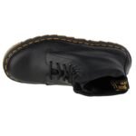 Dr. Martens 1460 Pascal 3