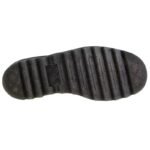 Dr. Martens 1460 Pascal 4