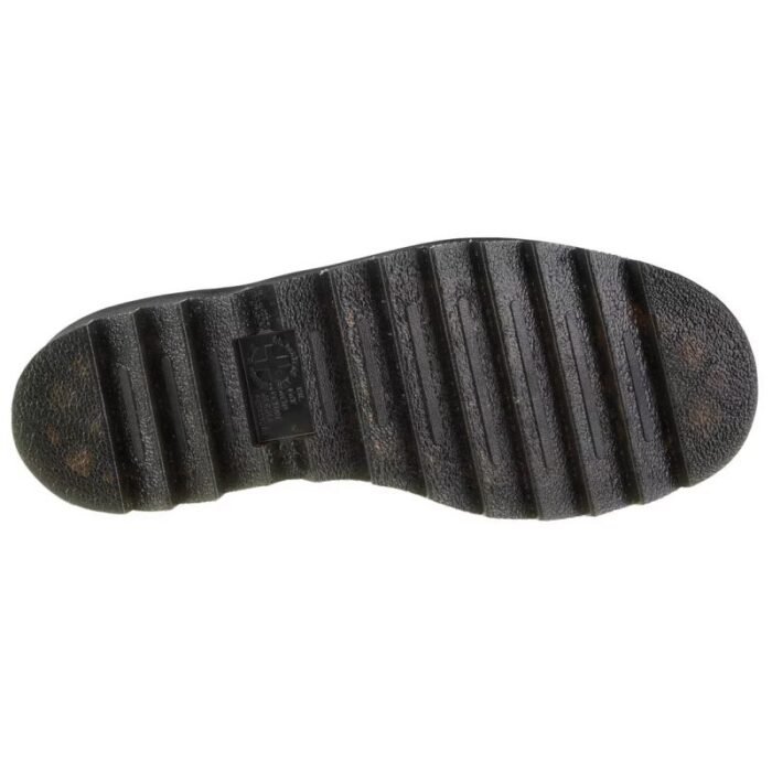 Dr. Martens 1460 Pascal 4