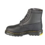 Dr. Martens 1460 Trinity 2