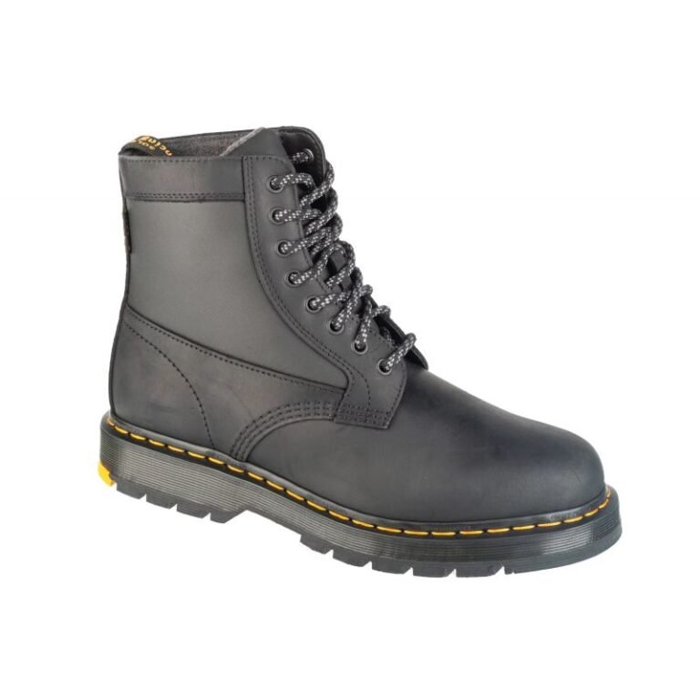 Dr. Martens 1460 Trinity