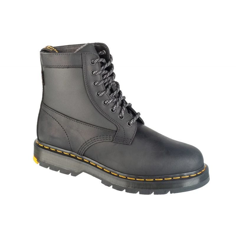 tryoshop-dr-shoes-martens-1460-trinity-dm31190001-1291646 Dr. Martens 1460 Trinity