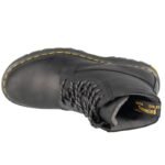 Dr. Martens 1460 Trinity 3
