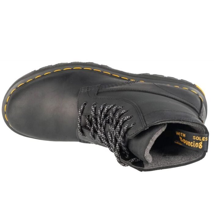 Dr. Martens 1460 Trinity 3