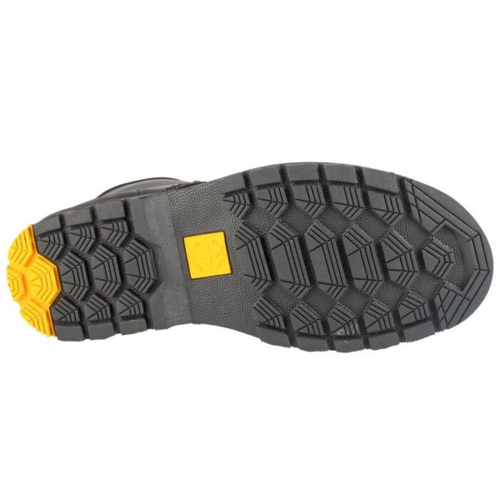 Dr. Martens 1460 Trinity 4