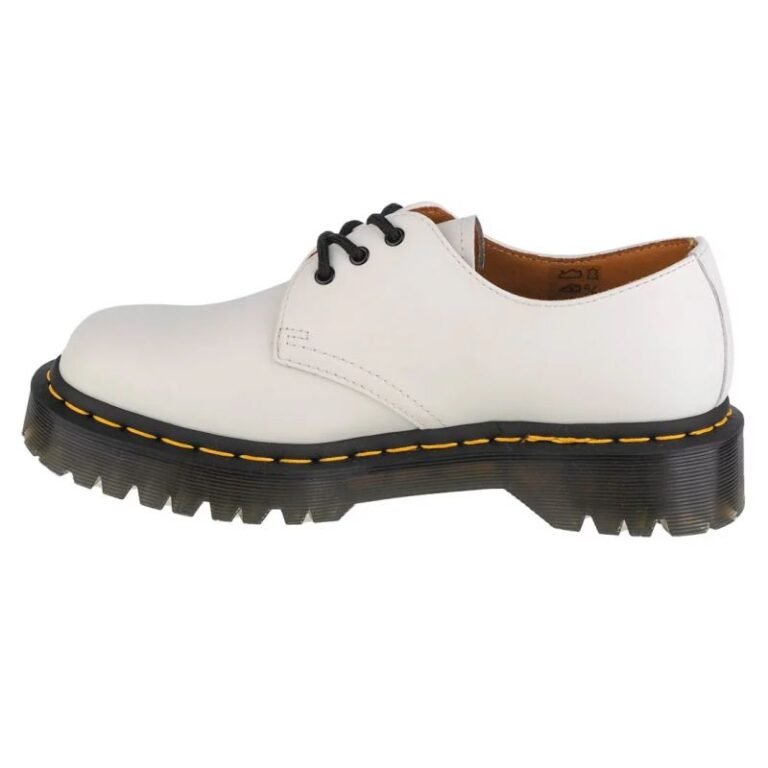 Dr. Martens 1461 Bex 2