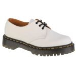 Dr. Martens 1461 Bex